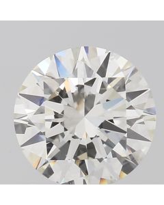Diamant 1ct Einkarat Brillant loser Brillant Solitär wertvoll online kaufen