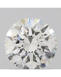 Eincaräter Diamant Brillant Solitär lose wertvoller Edelstein online kaufen