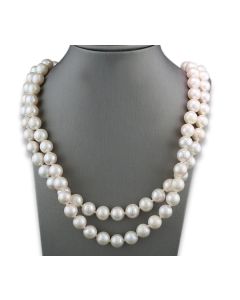 Perlen Halskette online