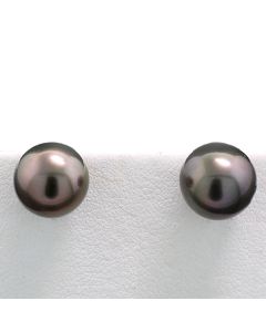 Schmuck Online Shop Ohrschmuck Perlen Ohrringe Internet bestellen