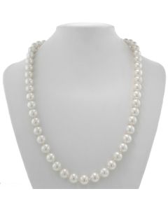 Perlenkette Perlenschmuck günstige Preise kaufen