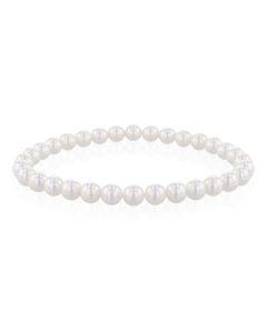 Armband Perlen Akoya Japan Salzwasser Zuchtperlen Armkette Perlenschmuck günstig kaufen