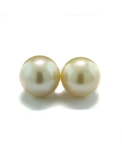 Perlenohrringe Ohrschmuck Perlen Südseeperlen farbig online bestellen