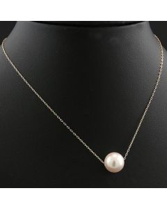 Echtperlen online kaufen Perlenschmuck Onlineshop günstige Perlen