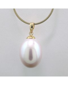 echte Perle günstigen Perlenschmuck online kaufen