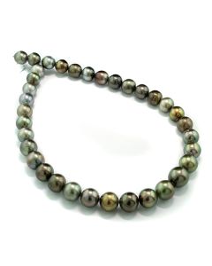 Onlineshop echte Perlen Perlenschmuck sicher kaufen