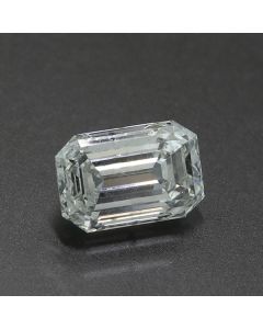 Diamant mit Zertifikat online günstig kaufen GIA