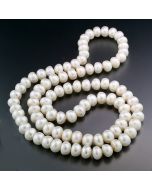 Perlenkette online