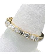 Ring Brillant Diamant kaufen