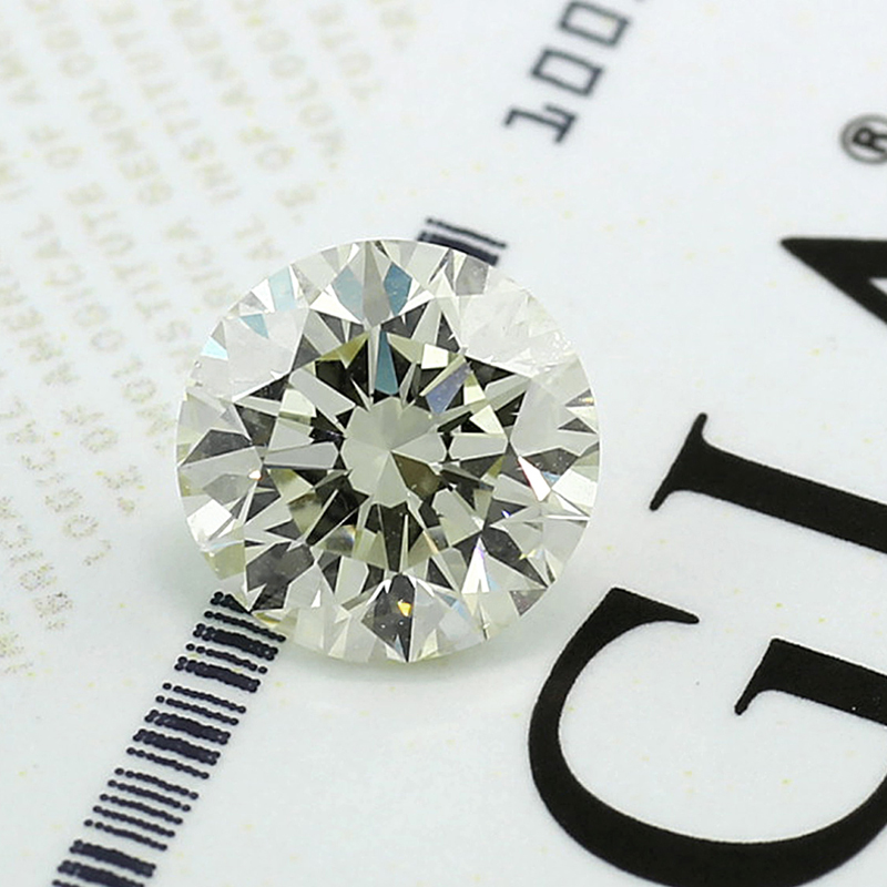 Diamant - der Luxusedelstein im Fokus
