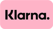 Klarna Jetzt kaufen später bezahlen