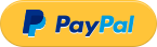 Paypal sichere Bezahlung Schmuck kaufen