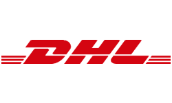 DHL Logo