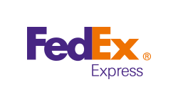 Fedex Logo