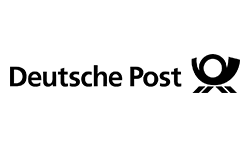 Deutsche Post Logo