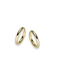 Echtgold Goldschmuck kaufen