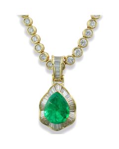 wertvoller Schmuck Investment Schmuckgutachten echter Edelstein Schmuck