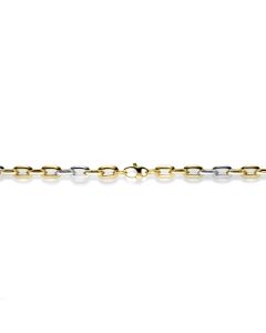 Goldschmuck online bestellen 14 Karat Gold Kette