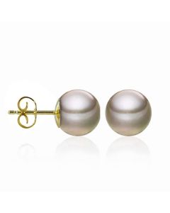 Perlenschmuck echte Perle farbige Zuchtperlen Ming natur Perlen kaufen