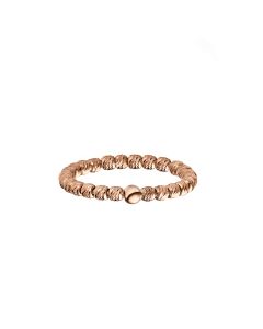 Modernen Goldschmuck kaufen Online-Shop Juwelier München