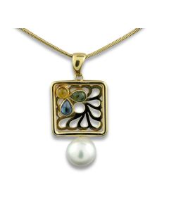 Schmuck online kaufen