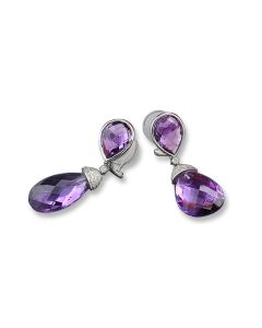 Edelsteinschmuck online kaufen
