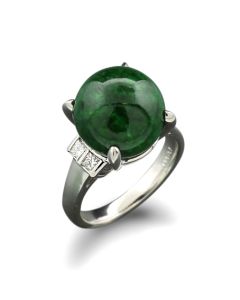 exlusiven Schmuck kaufen