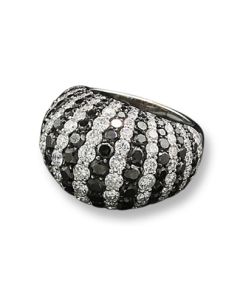 Diamantring online kaufen