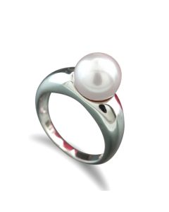 Ring Perlenring