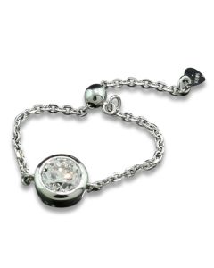 Ring flexibel