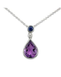 Schmuck online bestellen