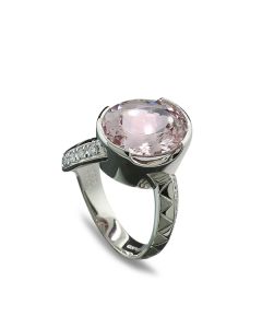 Platinring kaufen