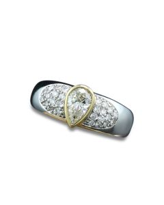 Diamantring online