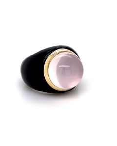 Ringe günstig kaufen Online-Shop