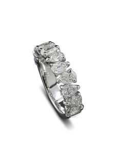 Ring Diamanten online