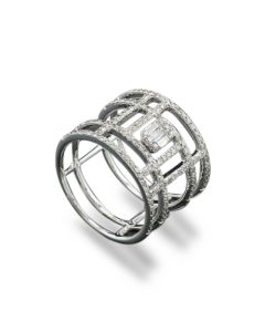 Ring Brillanten