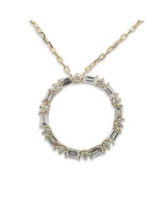 Schmuck München Juwelier kaufen Münchner Süden Solln Thalkirchen Fürstenried