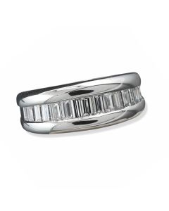 Diamant Ring kaufen