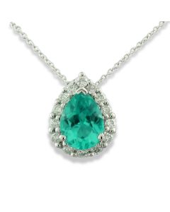 Schmuck online kaufen
