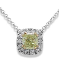 Diamantschmuck Onlineshop für hochwertigen Schmuck Echtschmuck sicher online bestellen