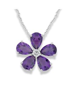 Halskette Schmuck online bestellen Webshop für hochwertigen Schmuck