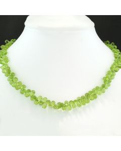 Schmuck Onlineshop für Echtschmuck Schmuckgeschäft München Solln