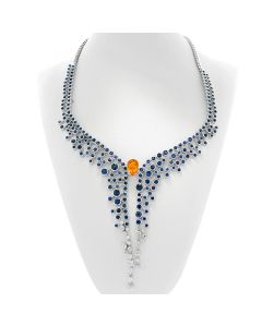 Hochwertiger Echtschmuck Webshop für Schmuck online bestellen Edelsteine Gold Diamanten