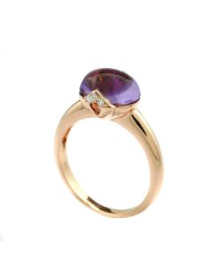 Ring Damenring günstig kaufen Schmuck Geschenk
