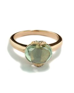 Damenring Schmuck günstig online bestellen