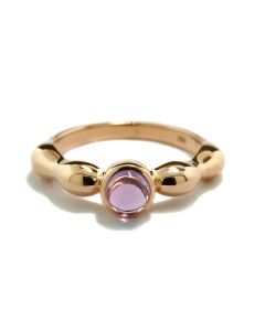 Ringe Gold Edelsteine farbig online kaufen Webshop