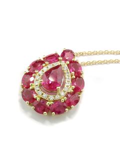 Schmuck online kaufen Edelsteine Schmuckgeschäft Juwelier München Solln Grünwald