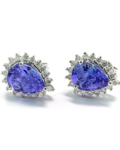 Schmuck Münchner Juwelier Ladengeschäft München Süden Nähe von Solln Grünwald