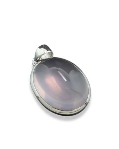 Schmuck online bestellen Silber