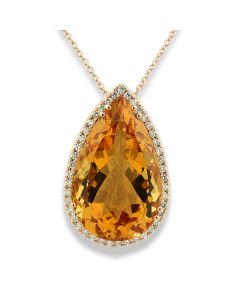 Schmuck Webshop für hochwertigen Schmuck Halskette Collier Gold